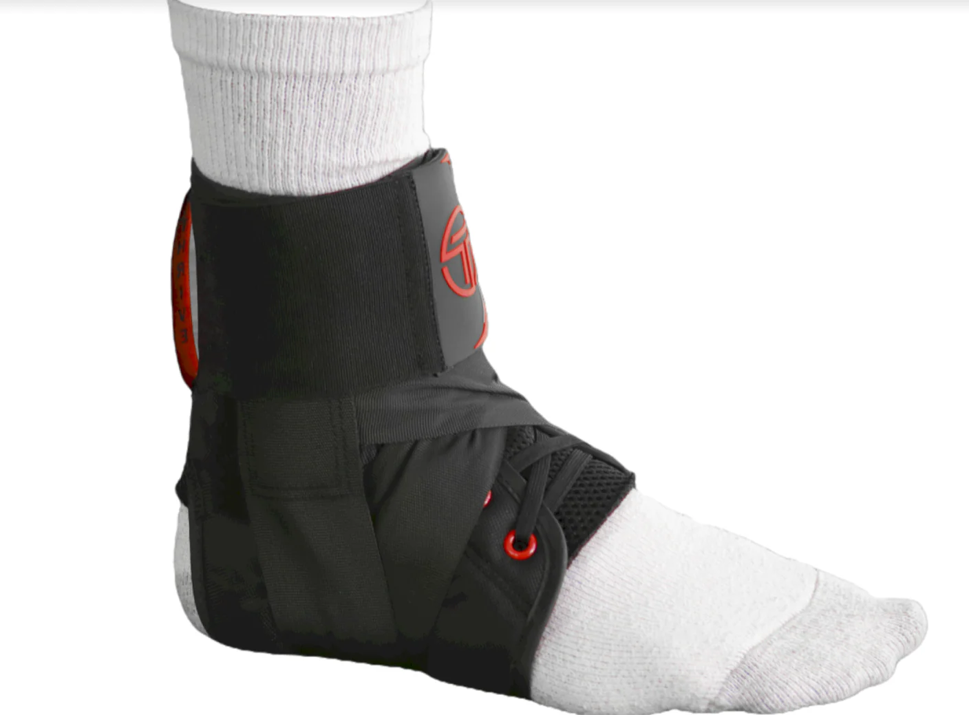 Ankle Braces